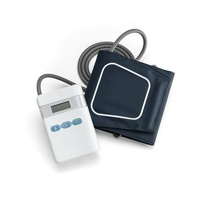 cardiac investigation ambulatory blood pressure monitoring.png cardiac investigation ambulatory blood pressure monitoring.png
